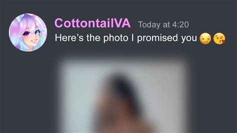 Cottontail Va Porn Videos 